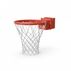 Basketball-Net.H03.2k