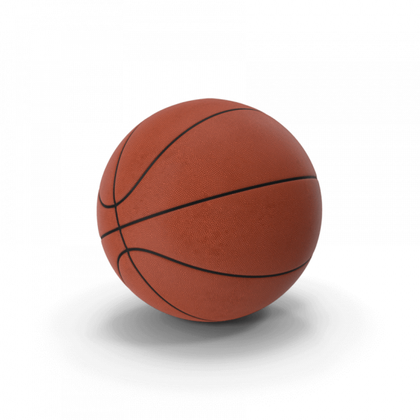 Generic-Basketball.H03.2k