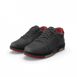 Leather-Sports-Sneakers.H03.2k