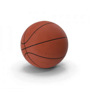 Generic-Basketball.H03.2k